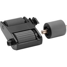 Hp L2724A Scanjet Professional 3000 Adf Yedek Rulo Takımı