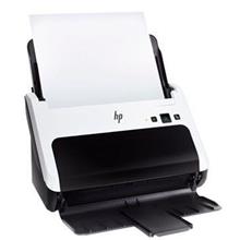 Hp L2737A Scanjet Pro 3000 S2 Yaprak Beslemeli Tarayıcı