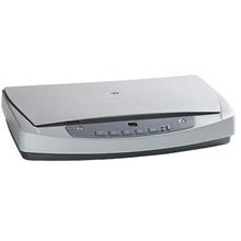 Hp L1912A Scanjet 5590P Tarayıcı
