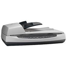 Hp L1975A Scanjet 8270C Tarayıcı