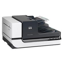 Hp L2683A Scanjet N9120 A3 Tarayıcı