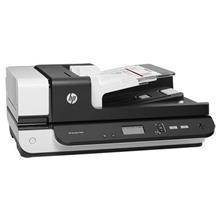 Hp L2725A Scanjet Enterprise 7500 Tarayıcı