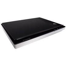 Hp L2733A Scanjet 300 Flatbed Tarayıcı