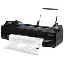 Hp Cq891C Designjet T120 24