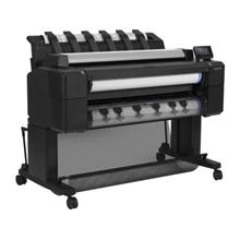 Hp L2Y26A Designjet T2530Ps 36