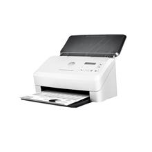 Hp L2755A Scanjet Enterprise Flow 5000 S4