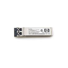 Hp 8Gb Short Wave B-Series Sfp+ 1 Pack Aj716B
