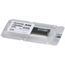 Hp 8Gb 500662-B21 2Rx4 Pc3-10600R-9 Kit