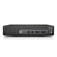 Hp 260 W4A53Ea Mini Core İ3-6100U