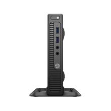 Hp 260 Mini X9D97Ea Mini Pc