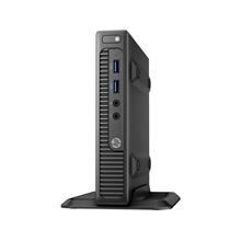 Hp 260 2Kl49Ea Mini Pc