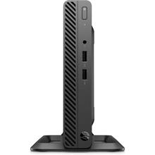 Hp 260 Mini G3 4Vg00Ea İ3-7130U 500 Gb 4 Gb Freedos