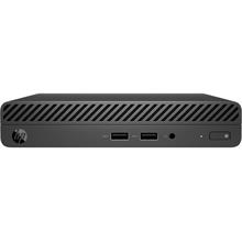 Hp 260 G3 Mini 6Be06Es İ3 7130-4G-1Tb-Dos