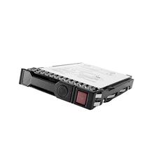 Hp 900Gb 785069-B21 Sabit Disk