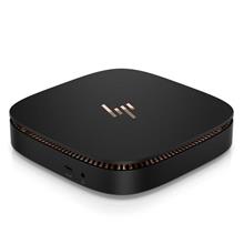 Hp Elite Slice Y4U64Ea Mini Pc