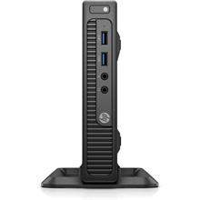 Hp 260 G2 3Ec40Es Mini Pc