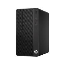 Hp 290 Mt G1 1Qn01Ea İ5-7500 4Gb/1Tb Mini Pc
