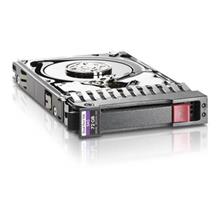 Hp 900Gb 2.5 10K 6G Sas Server Hdd 652589-B21