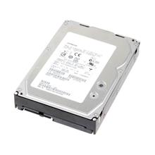 Hp Seagate Sas 600Gb Server Diski Model: St3600057Ss