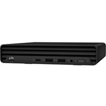 Hp 260 G4 Mini 23H37Ea İ5 10210 8Gb 256Ssd Freedos