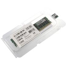 Hp 16 Gb 2133Mhz Ddr4 726719-B21 Server Bellek