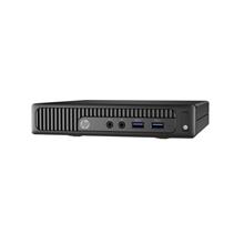 Hp 260 G2 2Kl65Es Mini Pc