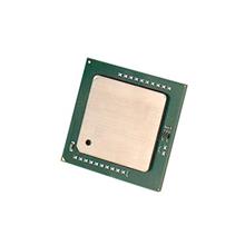 Hpe 817927-B21 Dl380 Gen9 Intel Xeon E5-2620V4 İşlemci
