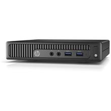 Hp 260 2Ze82Es G2.5 İ5-6200 8Gb/256Ssd Mini Bilgisayar
