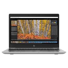 Hp Ws 2Zc03Ea Zbook 14U G5 İ7-8550U 16 Gb 512 Ssd Radeon Pro Wx 3100 Sunucu