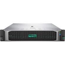Hp Proliant Dl380 Gen10 Server 2.1 Ghz Intel Xeon 