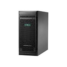 Hp Proliant Ml30 P06781-425 E-2124 8 Gb Sunucu