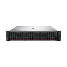 Hpe P02462-B21 Dl380 Gen10 1Xsılver 4208 8Core 1X16Gb Nohdd P408I-A 1X500W