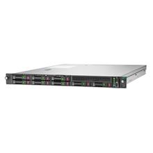 Hpe P19560-B21 Dl160 Gen10 1Xsılver 4208 8Core 16Gb (1X16Gb) Nohdd S100I 1X500W