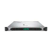 Hpe P19779-B21 Dl360 Gen10 1Xsılver 4210 10Core 16Gb (1X16Gb) P408I-A 1X500W 