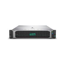 Hpe Dl380 G10 4208 8C 1P 32Gb-R 3X480Gb Ssd P408Ia 8Sff 2X500W
