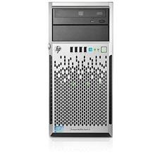 Hp 724162-425 Ml310E Gen8 E3-1220V3,4Gb,1Tb,4