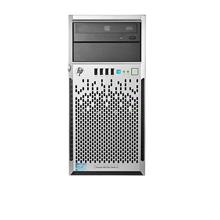 Hp Ml310E Gen8V2 470065-798 Sunucu