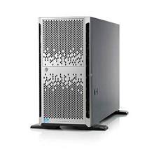 Hp Srv 470065-812 Ml350P Gen8 E5-2620V2 16Gb 3X300Gb 10K
