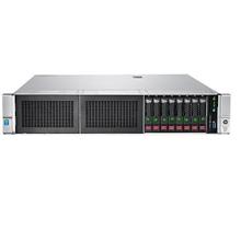 Hp 768346-425 Dl380 Gen9 E5-2603V3 2X8Gb 2X 300Gb15Khdd