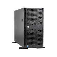 Hp K8J99A Ml350 Gen9 E5-2620V3 1X16Gb 2X300Gb P440Ar