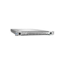 Hpe Srv 783364-425 Dl160 Gen9 E5-2609V3 ( 6 Core 1.90Ghz) 8Gb (1 X 8Gb) Regıstered 4X Lff 3.5 Non-Hot Plug B140İ Dvdrw 550W Power Su