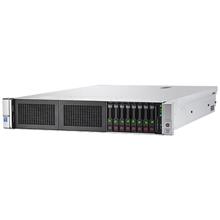 Hp Dl380 Gen9 843557-425 İş İstasyonu Sunucu