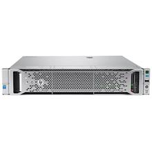 Hp Dl180 Gen9 E5-2609V3 K8J97A Hp Sunucu