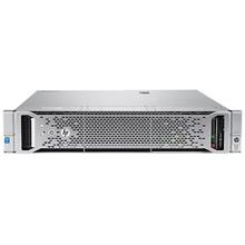 Hp Dl380 Gen9 E5-2609V3 K8P43A Hp Sunucu