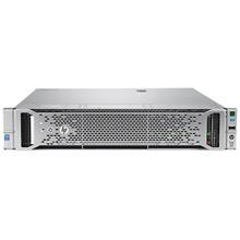 Hp Dl180 Gen9 E5-2620V3 M6V63A Hp Sunucu