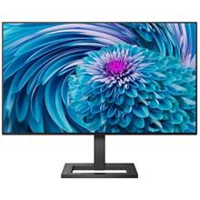 27 PHILIPS 272E2FA 1MS 75HZ HDMI DP VGA 