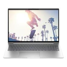 Hp Probook 9Y7B4Et 840 G11 U5-125U 16Gb 512Gb Ssd 16 W11Pro