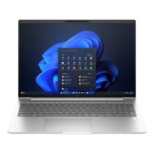 Hp Elitebook 660 G11 9Y7L8Et Ultra5 125U-16