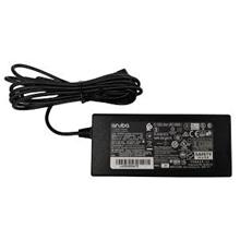 HPE 12V/48W AC/DC pwr adptr 2.1/5.5mm R3K00A