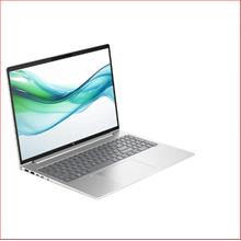 Hp Probook 460 G11 A23Btea U7-155U 16Gb 512Gb Ssd 16 Fdos
